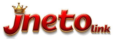 jnetoto link