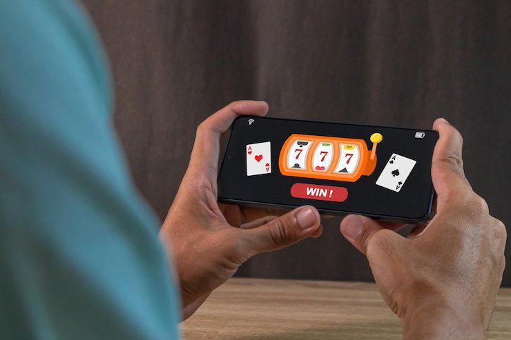 Basketball live-game interface on jnetoto link platform