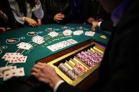 Slot game library on jnetoto link showing Mahjong Ways and Gates of Olympus thumbnails