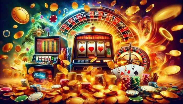 Payment deposit interface on jnetoto link showing wallet integration for poker play